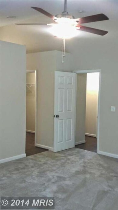 3972 Mountain View Ct, Locust Grove, VA 22508 - photo 7