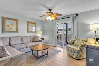 1149 W Beach Blvd unit D1, Gulf Shores, AL 36542 - photo 4