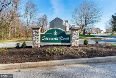 303 Willrich Cir unit H, Forest Hill, MD 21050 - photo 3