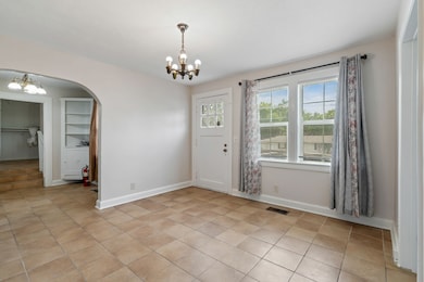 401 Neelys Bend Rd, Madison, TN 37115 - photo 5