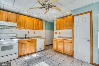 1623 Mussula Rd, Towson, MD 21286 - photo 7