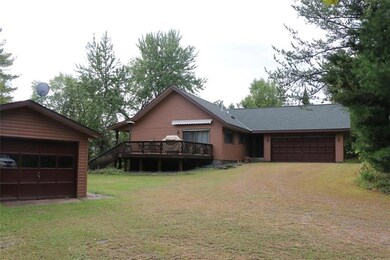 6275 Hwy C, Danbury, WI 54830 - photo 3
