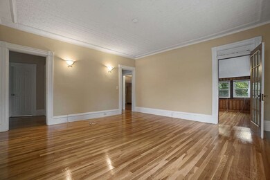 37 Phillips St unit 37, Weymouth, MA 02188 - photo 5