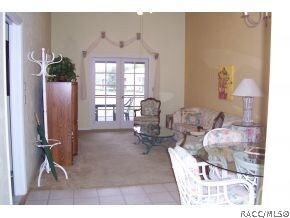 810 E Gilchrist Ct unit 28-5A, Hernando, FL 34442 - photo 4