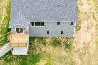 303 Renee Way, Albion, IN 46701 - photo 4