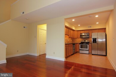 250 W Montgomery Ave unit E, Haverford, PA 19041 - photo 4