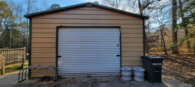 19400 Templeton Rd, Carson, VA 23830 - photo 3