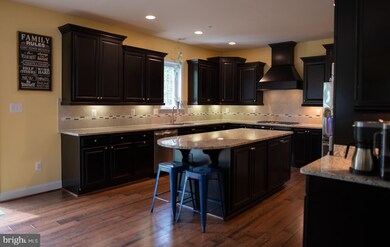 2029 Brodick Ln, Gambrills, MD 21054 - photo 2