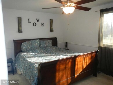 18 Wyndale Dr, Walkersville, MD 21793 - photo 7