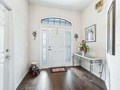 10916 SE 168th Loop, Summerfield, FL 34491 - photo 5