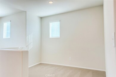 1120 Tropic Ct unit 306, Redlands, CA 92374 - photo 6