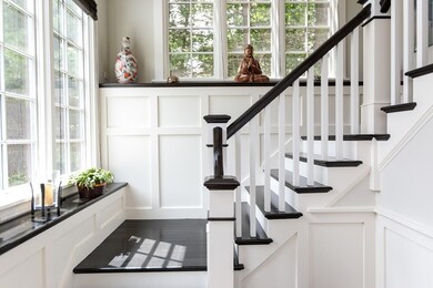 17 Pembroke Rd, Wellesley, MA 02482 - photo 4