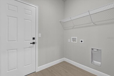 15300 SW 62nd Ct, Ocala, FL 34476 - photo 7