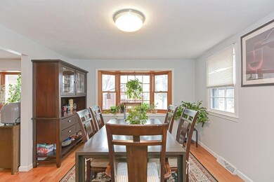 243 Jackson St, Methuen, MA 01844 - photo 2