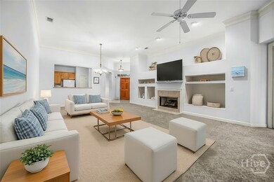 40 Steeple Run Way, Savannah, GA 31405 - photo 5