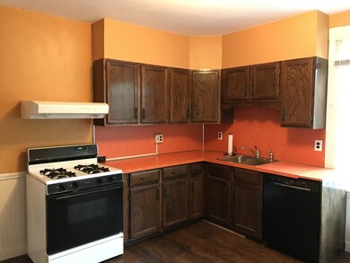 24 Dexter Ave unit 2, Watertown, MA 02472 - photo 7