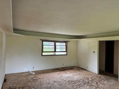 512 W 400 S, La Porte, IN 46350 - photo 3