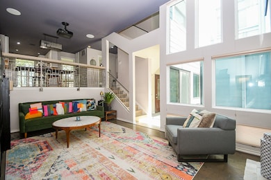 2506 Mandell St unit 3, Houston, TX 77006 - photo 6