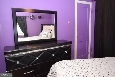 206 S 36th St, Camden, NJ 08105 - photo 6