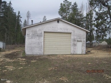 1975 Mt Highway 206, Columbia Falls, MT 59912 - photo 5