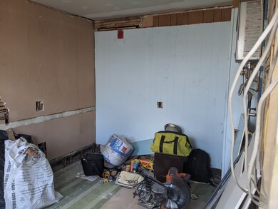 39 Clark St unit 42, Boston, MA 02109 - photo 4