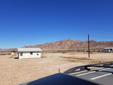 20250223_110134_resized