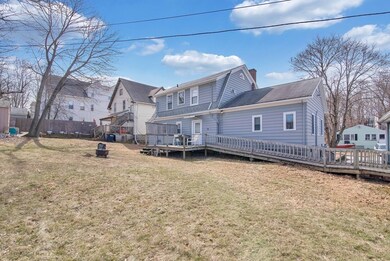 13 Ashwood St, Worcester, MA 01604 - photo 7