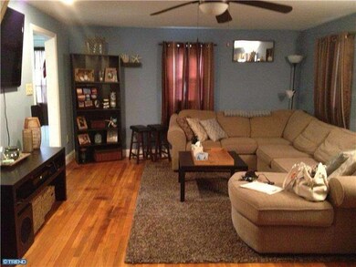 32 Jefferson Ave, Mount Ephraim, NJ 08059 - photo 4