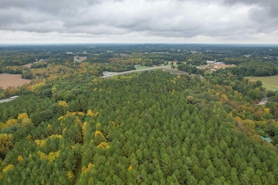 1608 Main St, Locust, NC 28097 - photo 3