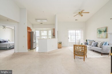 2006 Peggy Stewart Way unit 209, Annapolis, MD 21401 - photo 5