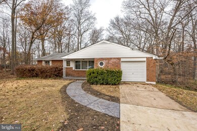 5 Woodcroft Ln, Wilmington, DE 19810 - photo 2