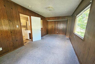 100 N Ingleside Dr, Albany, GA 31707 - photo 7