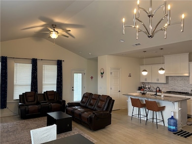 5200 SW Kemptown Place, Bentonville, AR 72713 - photo 7