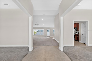 809 Colville Dr, Poinciana, FL 34759 - photo 7