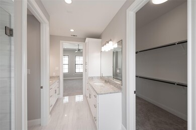 3327 Beverly Forest Dr, Houston, TX 77057 - photo 7