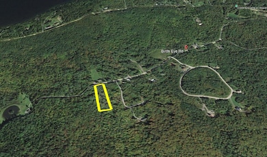 Screenshot 2025-04-21 195147