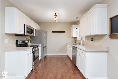 Kitchen_KI_17