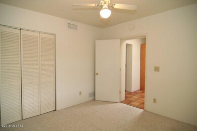 unlisted-address, Tucson, AZ 85719 - photo 6