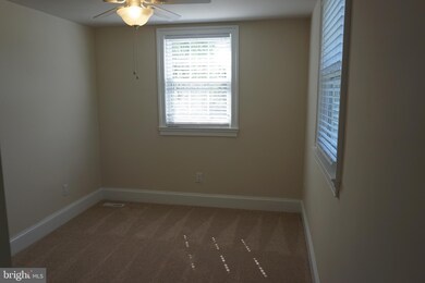 412 Fairmont Rd, Havertown, PA 19083 - photo 7