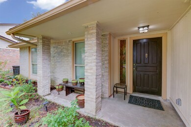 4902 Fitzwater Dr, Spring, TX 77373 - photo 3
