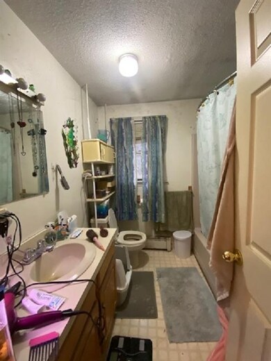 12B Lenny Ln, Hudson, NH 03051 - photo 7