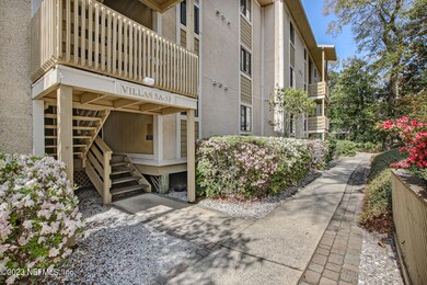 2-web-or-mls-33_2328 Sadler Rd
