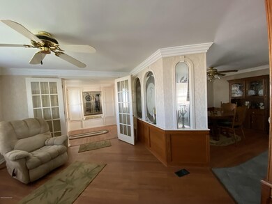 405 Osprey Dr, Sebastian, FL 32976 - photo 6