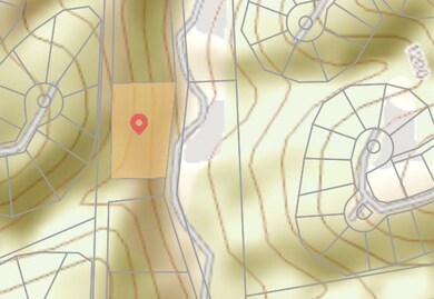 Lot 3 Tudor Dr, Bella Vista, AR 72715 - photo 5