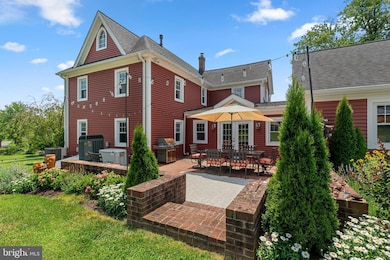 3574 Sharp Rd, Glenwood, MD 21738 - photo 7