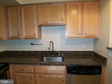 1001 Eastview at Ballston Metro unit 516, Arlington, VA 22201 - photo 7
