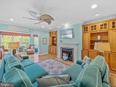 33580 Windswept Dr unit 4201, Millsboro, DE 19966 - photo 2