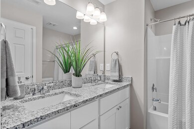 DurhamHallbath2jpg