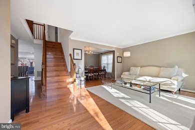 3038 Lost Creek Blvd, Laurel, MD 20724 - photo 3