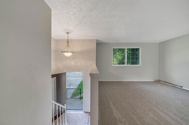 3012 Norwich Rd, Lansing, MI 48911 - photo 6